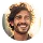 Avatar-image